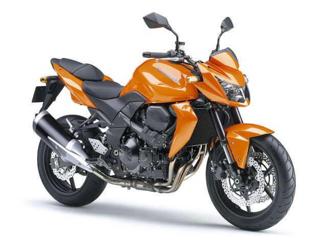 Las ventas de motos y ciclomotores sufren la cuesta de enero