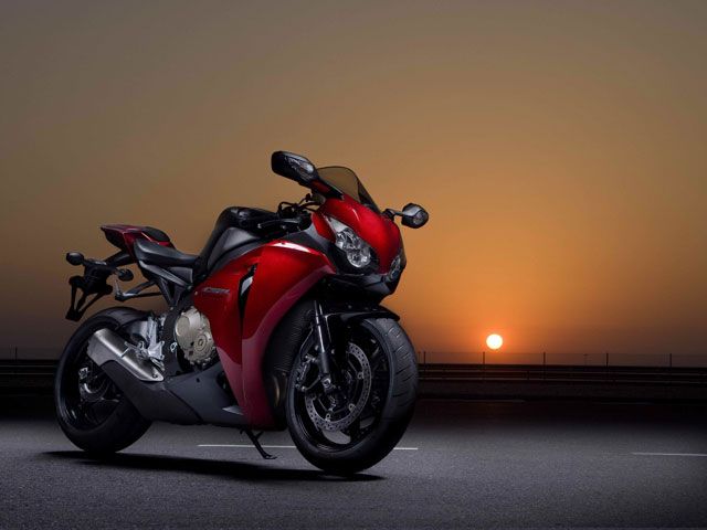 Motos más baratas: Honda rebaja sus modelos