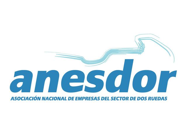 Cambios en la Secretaría General de ANESDOR