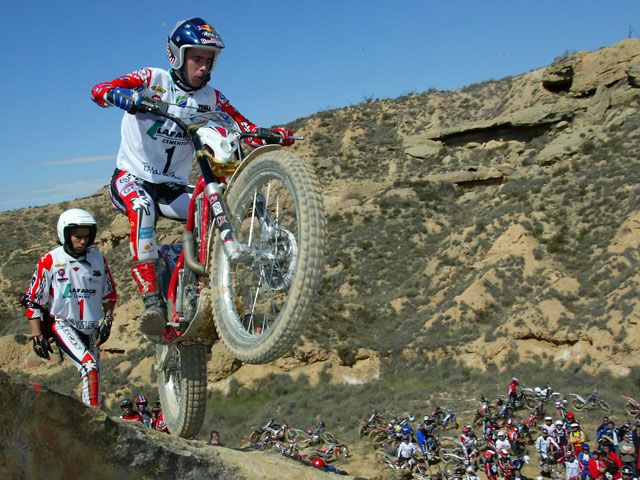 La RFME anuncia cambios en los campeonatos nacionales