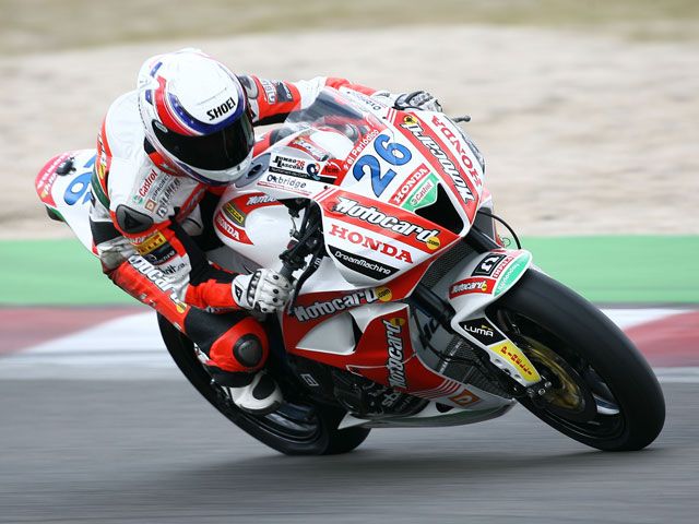 Tambores de guerra entre Dorna y FGSport; MotoGP vs Superbike (I)