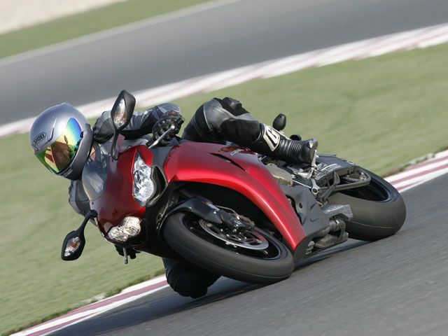Fabulosos descuentos en Honda