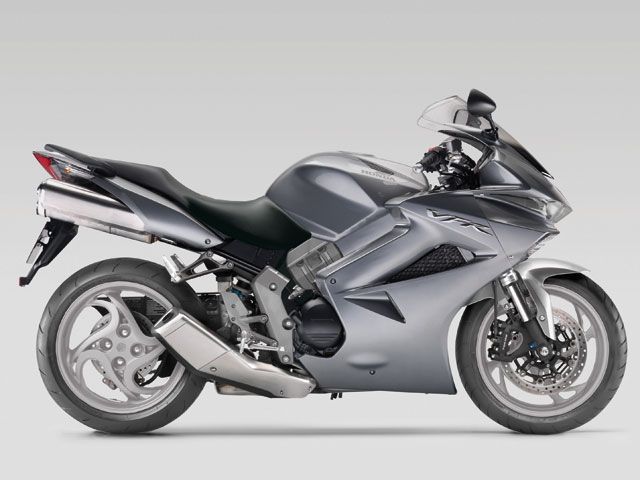 Honda, de vuelta a los orígenes