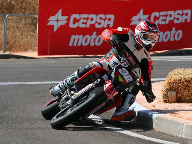 Néstor Jorge