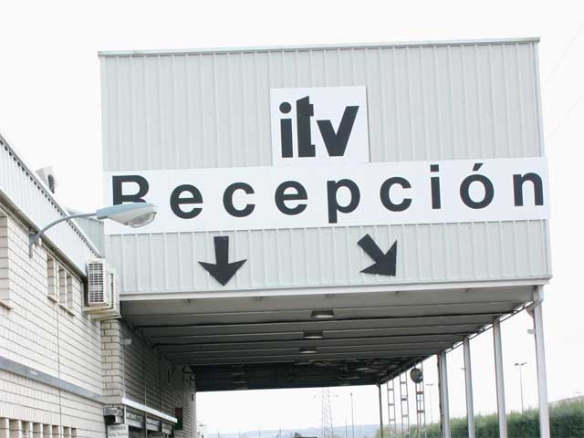 Madrid contará con unidades móviles de ITV para ciclomotores