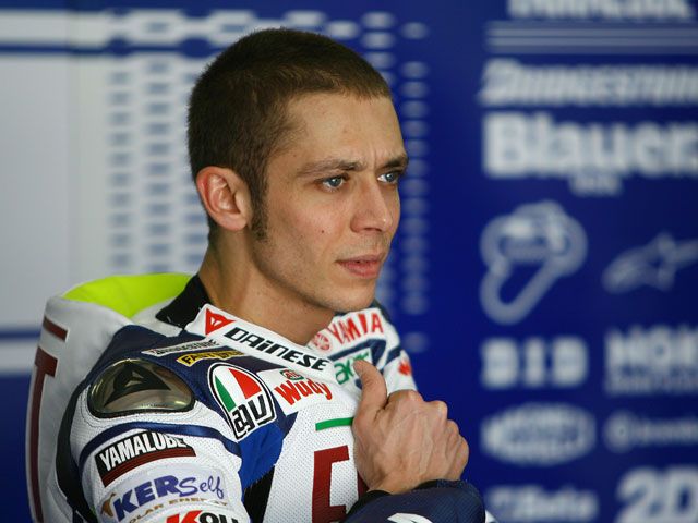 Los pilotos opinan sobre la seguridad y la electrónica del Mundial de MotoGP
