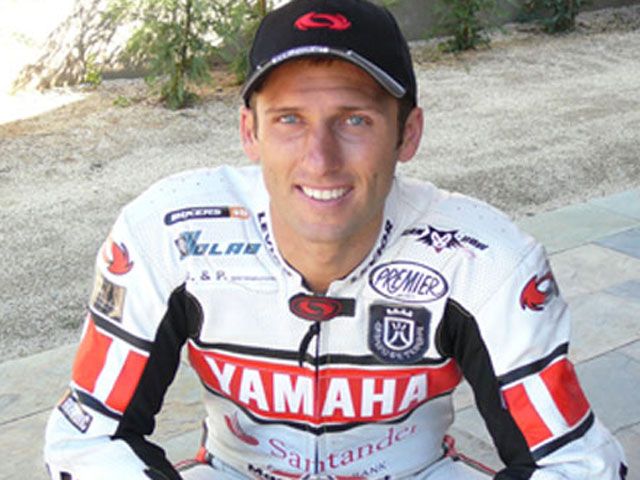 Néstor Jorge será trasladado la próxima semana a Tenerife Néstor Jorge será trasladado la próxima semana a Tenerife
