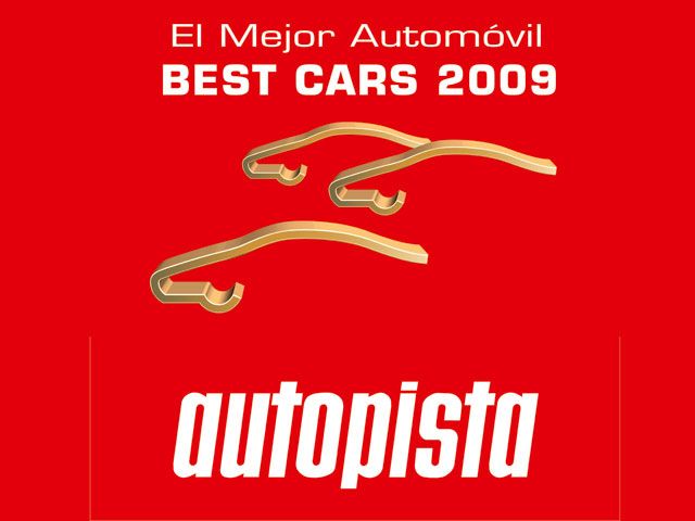Consigue un Peugeot 407 Coupé, participando en una encuesta sobre coches