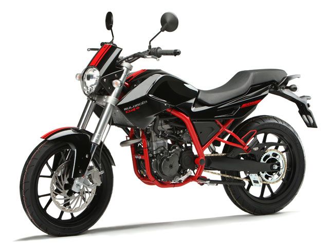 Derbi adelanta la Navidad