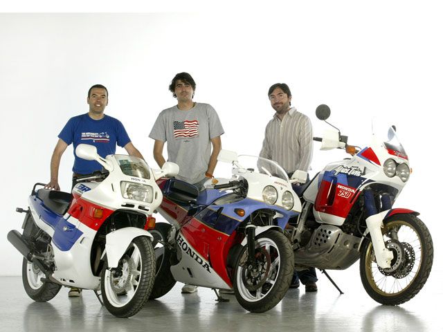 MotoGP 2008: Regalamos nueve juegos para PC y XBOX 360