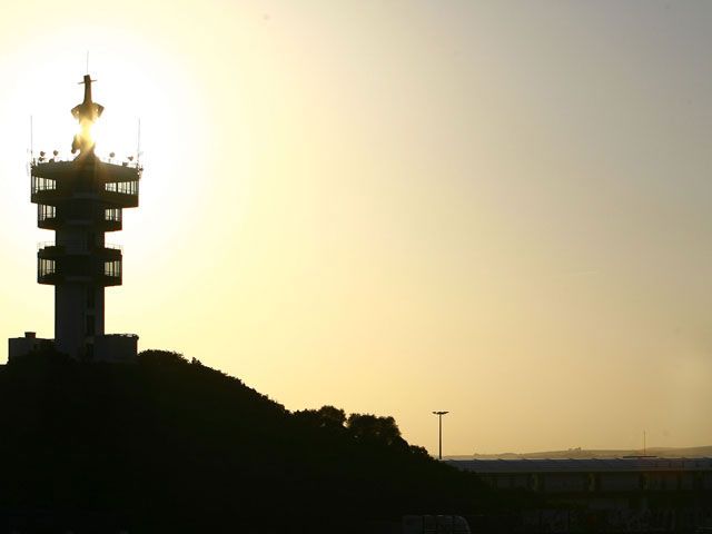 Gran Premio de Jerez: entradas a la venta