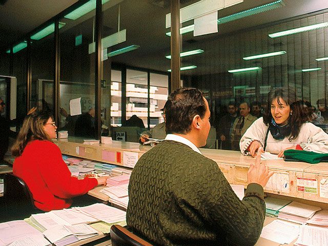 Las tasas de tráfico 2009 suben hasta el 72%