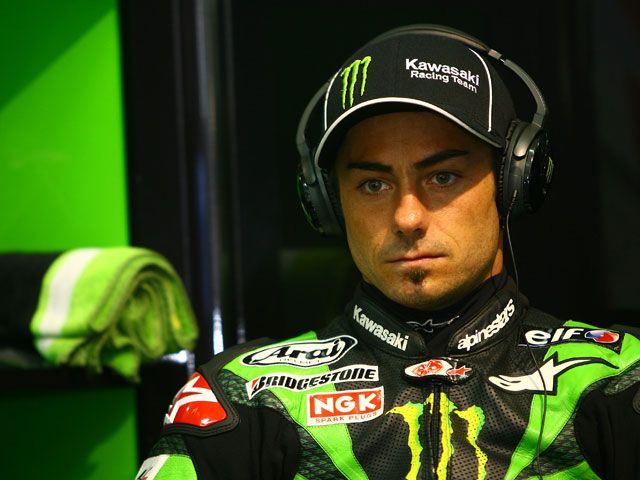 John Hopkins (Kawasaki) niega los rumores
