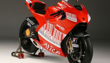 人気ブランド 岡本正樹 イラストducati Desmosedici Malboro 日本未入荷 入手困難 Smartcpns Com 人気ブランド 岡本正樹 イラストducati Desmosedici Malboro 日本未入荷 入手困難 Smartcpns Com