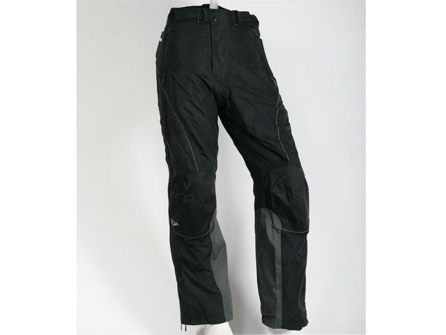 Pantalón de cordura Motorrad