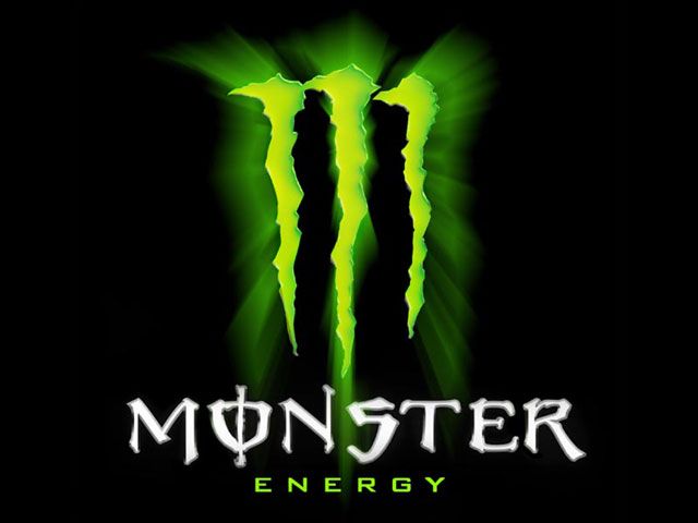 Monster patrocinará la escudería Yamaha Tech3