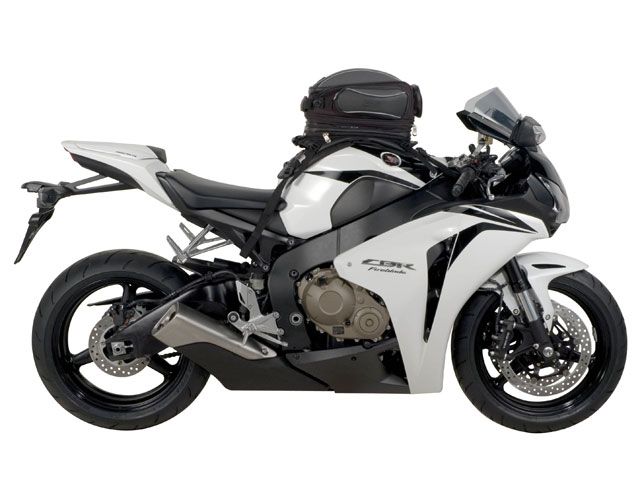 Accesorios Givi para Honda CBR1000RR
