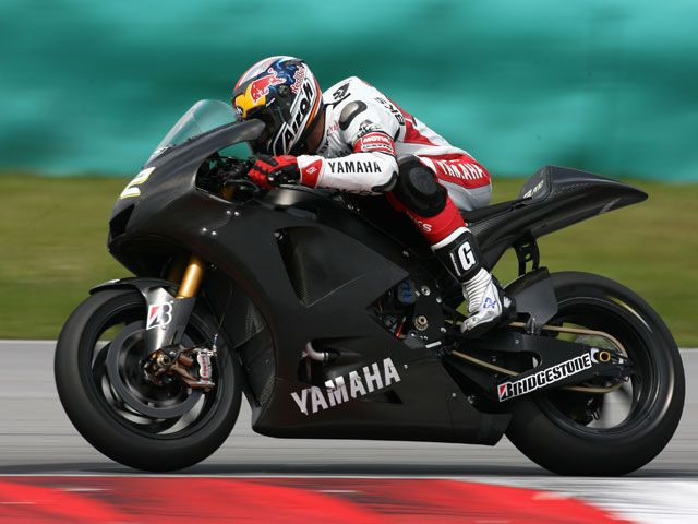 Tech3 da el salto a Moto2