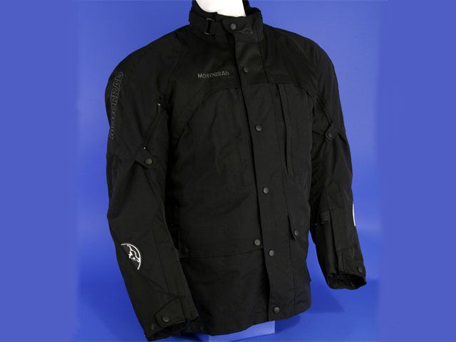 Chaqueta Assen Motorrad