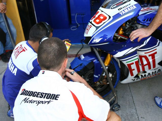 Bridgestone inicia un concurso periodístico para estudiantes