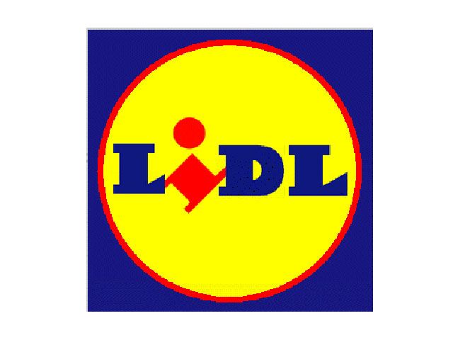 Lidl pone en marcha su oferta anual de equipamiento para moto
