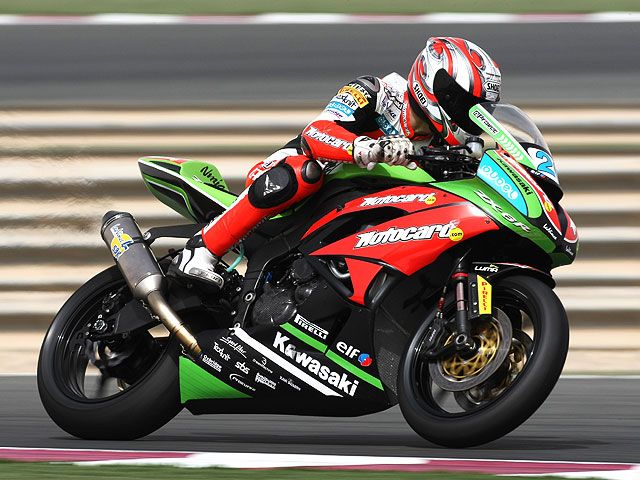 Recital de Lascorz (Kawasaki) en Valencia