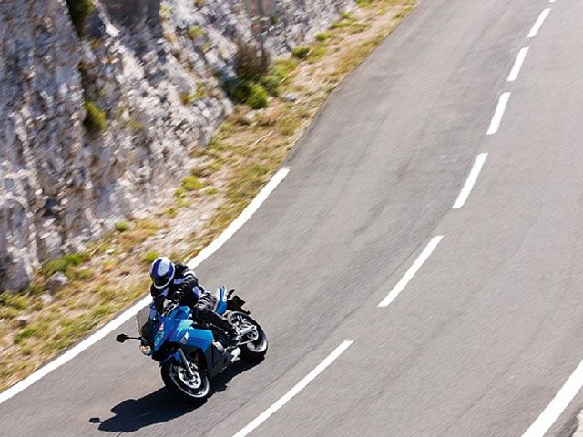 Acuerdo Kawasaki y Assor Seguros