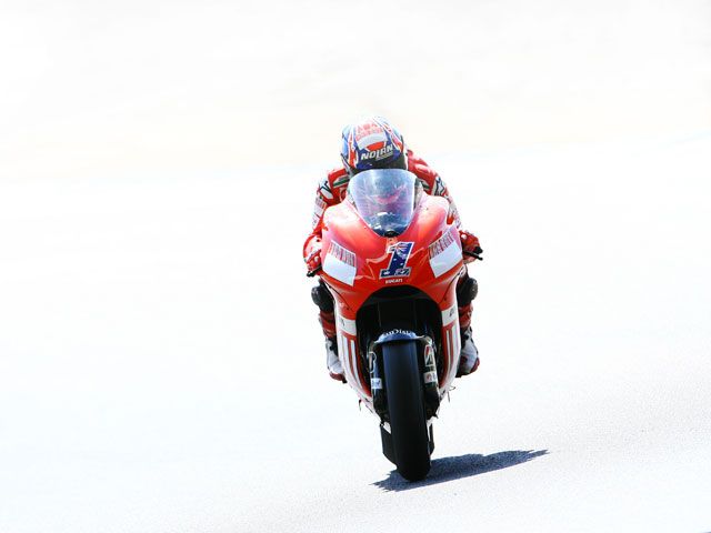El Mundial de MotoGP viaja a Japón