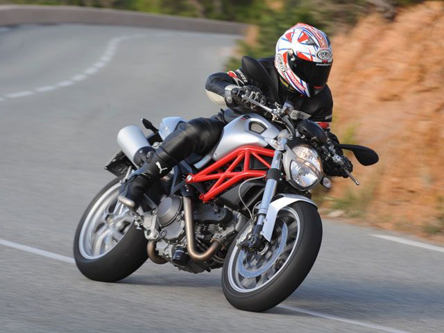 Moto Turismo: Próximas concentraciones moteras