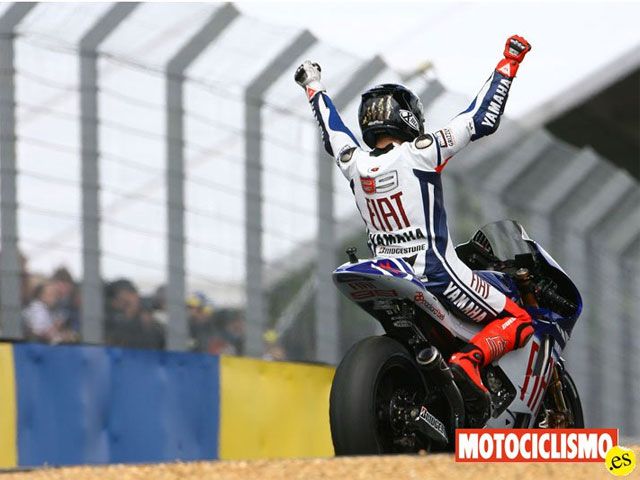 MotoGP, Superbike, chicas y motos en nuestras galerías de imágenes