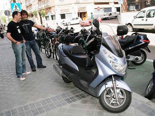 Autocat, ayudas para comprar vehículos