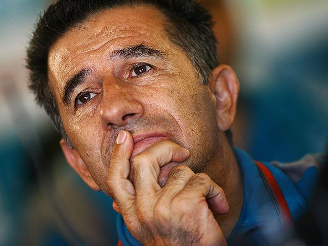 Confirmado: Aspar tendrá una Ducati de MotoGP en 2010