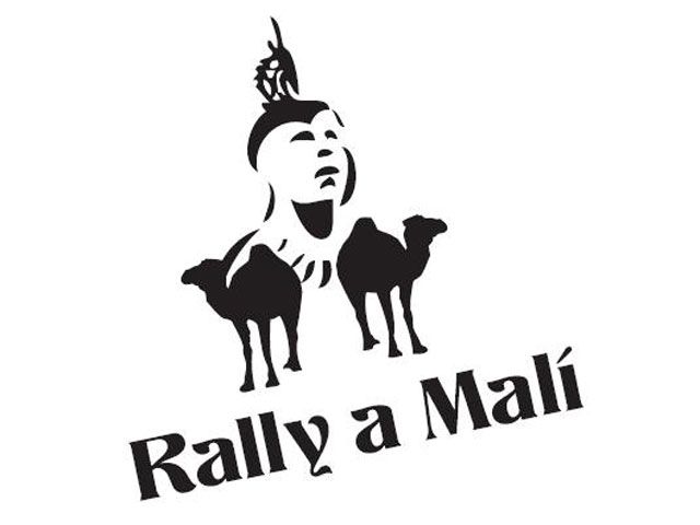 Rally a Malí, comienza la aventura solidaria