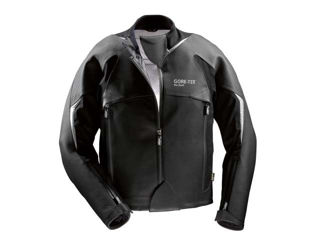 Gore Tex Lockout para equipamiento de motos