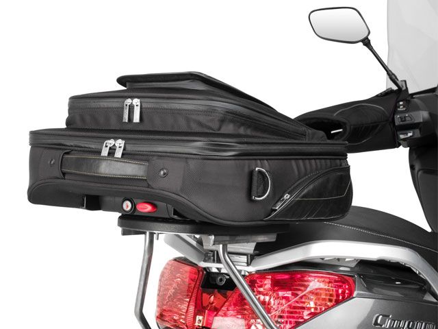Bolsa Givi T 467