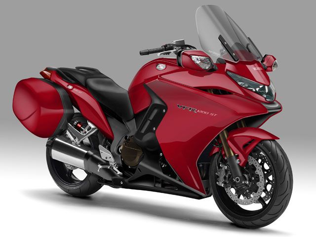 Novedades 2010. Las nuevas motos ya están aquí
