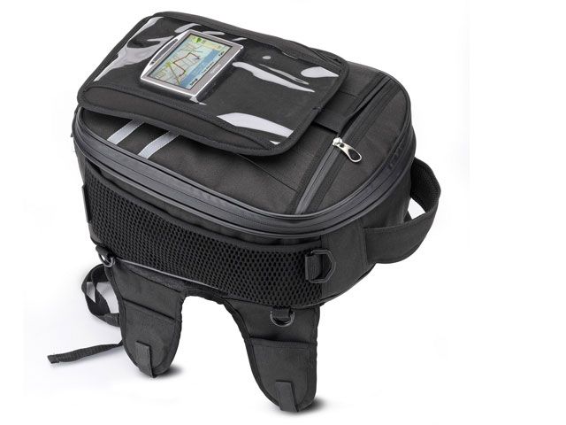 Givi T452. Bolsa de depósito universal