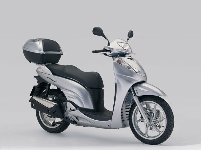 Honda se adelanta a las ayudas del Gobierno