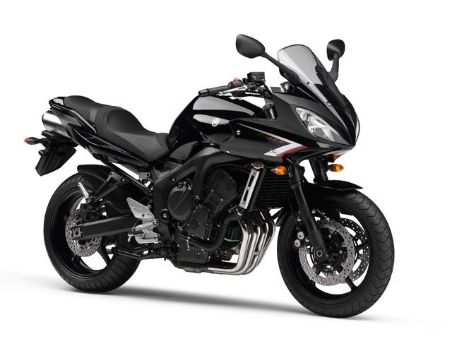 Yamaha rebaja el precio de motos y scooters