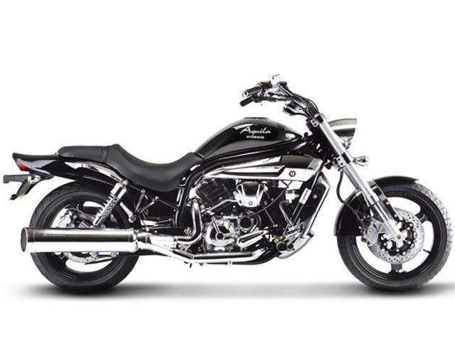Hyosung: precios más baratos por la Ley del CO2