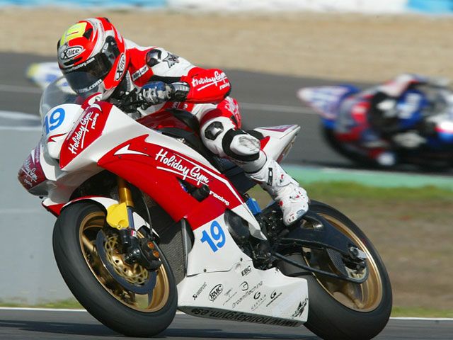Silva, Simeón y Zarco ganan en Jerez, Coghlan campeón de Supersport