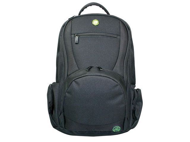 Mochila Port Designs Chicago Eco