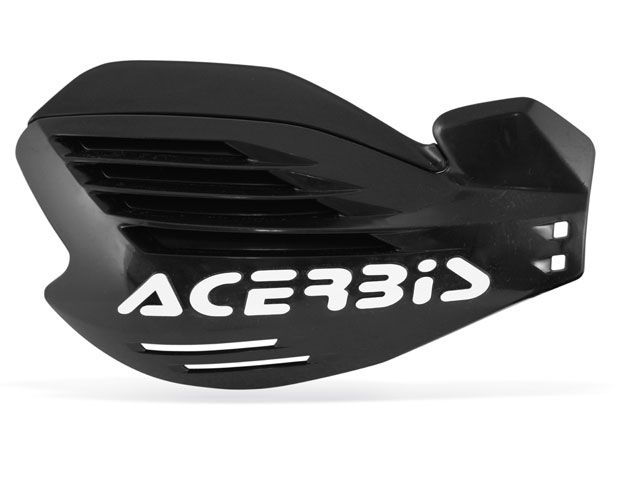 Paramanos Acerbis MX Storm