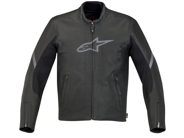 Equipamiento de invierno Alpinestars 365 Gore-Tex