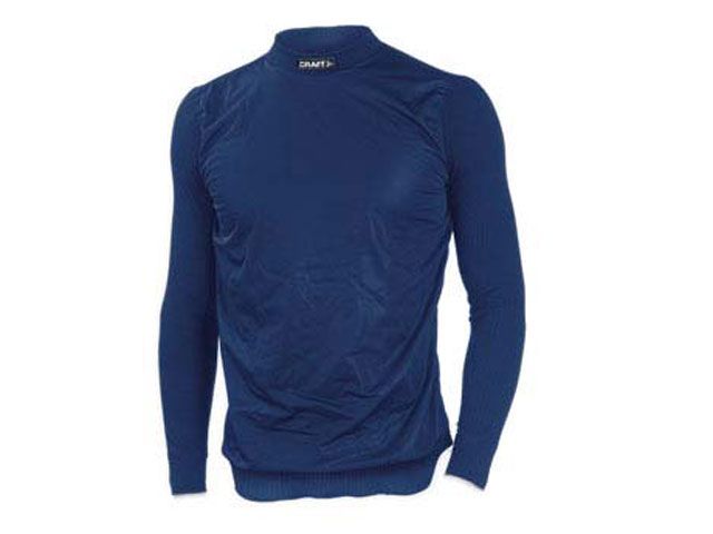 Novedades Craft en ropa interior térmica para moto