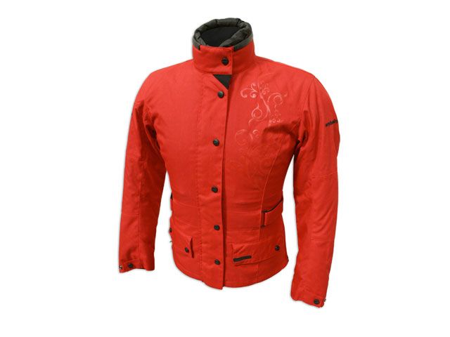 Chaqueta Onbrain Nina para mujer