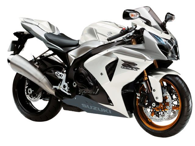 Moto del año 2010: participa y gana una Suzuki GSX-R 1000