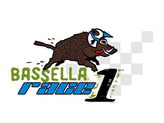 Todo listo para la Bassella Race