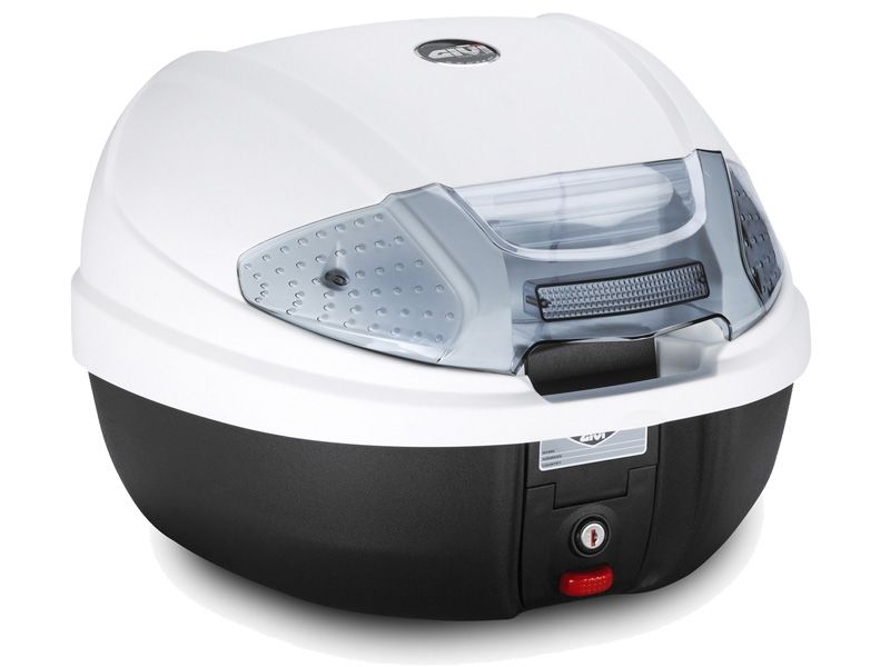 Top Case Givi E300B