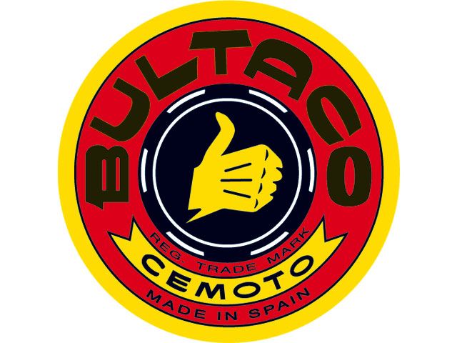 Hazte socio del Moto Club Bultaco Sport Classic y consigue una Sherpa T